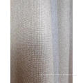 /msite/products/detail/productid/58828290/id/684800.html